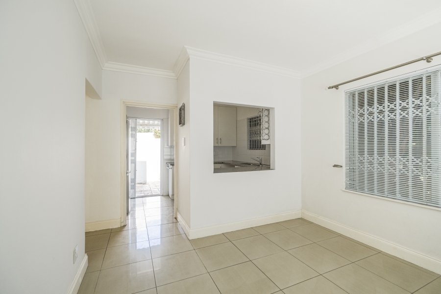 To Let 3 Bedroom Property for Rent in Summerstrand Eastern Cape